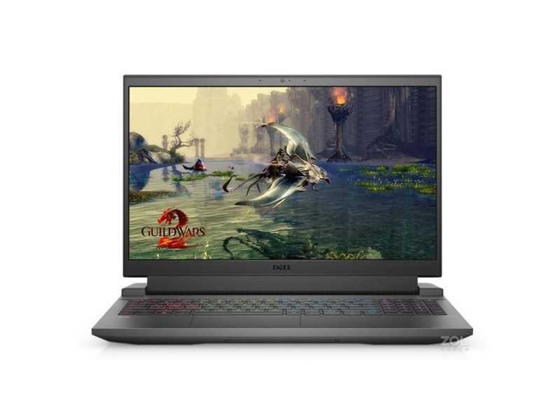 G15 5511(i5 11260H/16GB/512GB/RTX3050Ti/165Hz/ɫ)