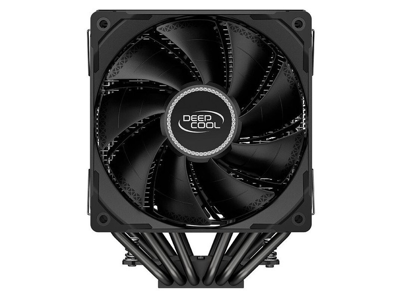 ݷ˪PRO