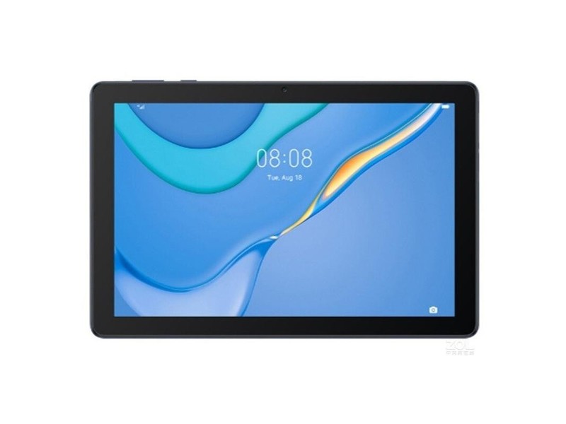Ϊƽ C3 9.7Ӣ 2020(3GB/32GB/LTE)
