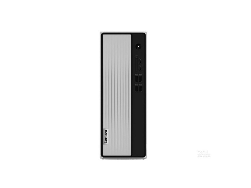 Lenovo Tianyi 510S(i5 10400/8GB/1TB/ встроенная графика)
