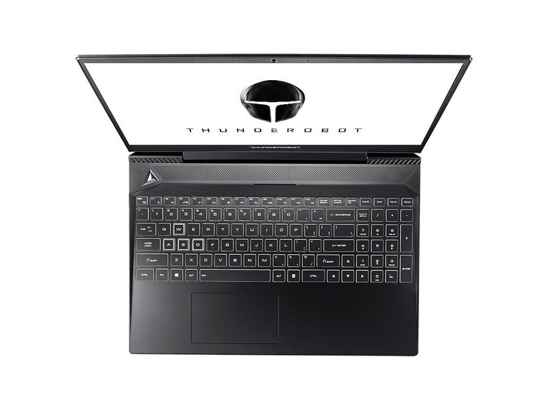 911AirսĴ(i7 11800H/16GB/512GB/RTX3050Ti)