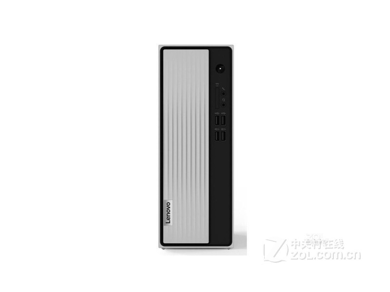 Lenovo Tianyi 510S(i3 10100/8GB/1TB/ встроенная графика)