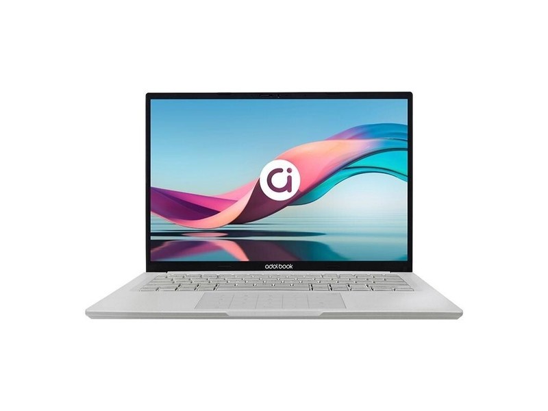 a14 Pro(i5 12500H/16GB/512GB/)