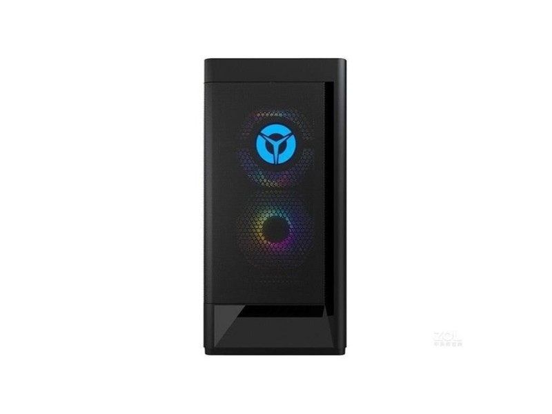 Lenovo Legion Blade 7000K 2022(i5 12600KF/16GB/512GB/RTX3060Ti)