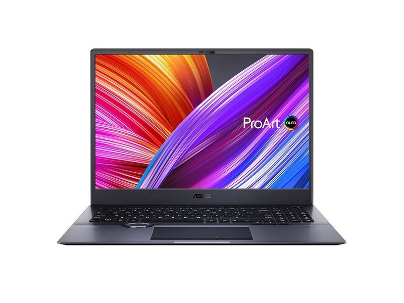 ˶ProArt 16 2022(i9 12900H/32GB/2TB/RTX3080Ti/4K)