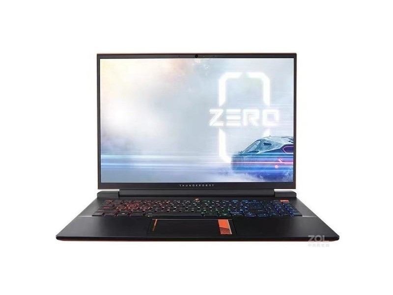 ZERO(i7 11800H/32GB/2TB/RTX3080)