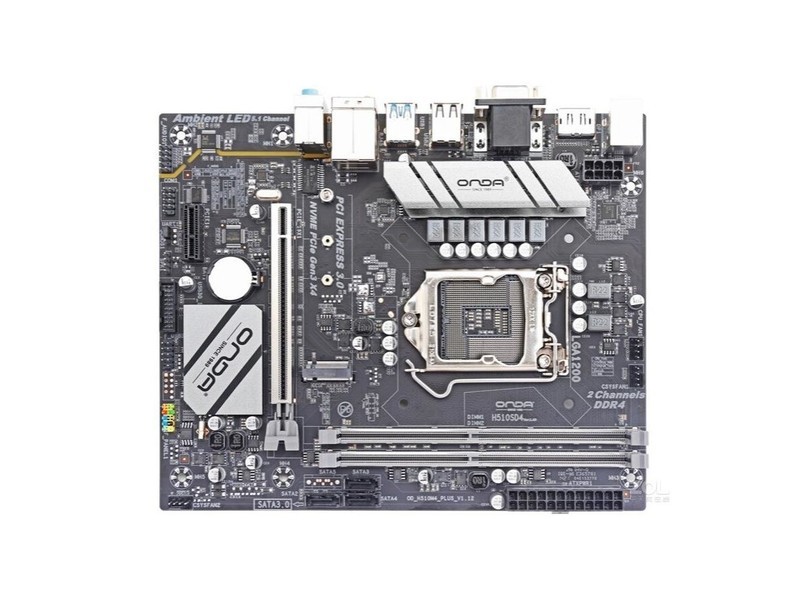 H510SD4