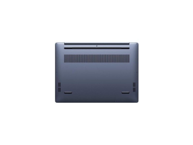 ұʼǱ Air(i3 1115G4/8GB/256GB/)