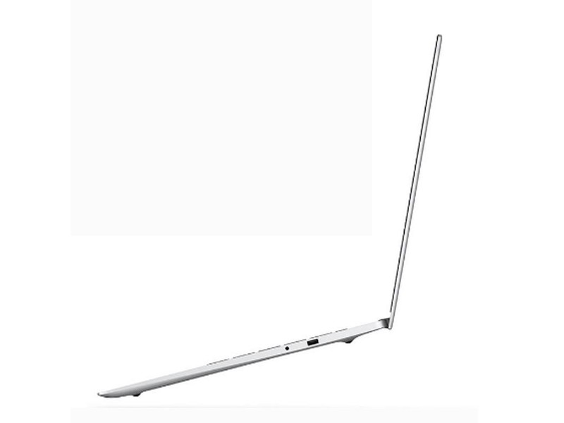ҫMagicBook X 15 2021(i3 10110U/8GB/256GB/)