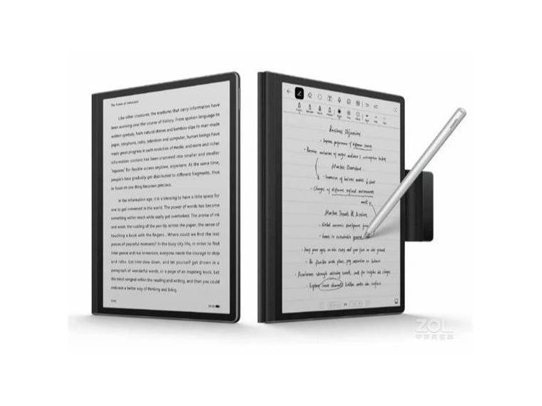 ΪMatePad Paper6GB/128GB