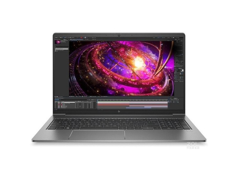 HP Zhan 99 2021(i7 11800H/32GB/1TB/T600/IR)