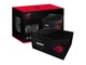 ��˶ROG-THOR-1200P