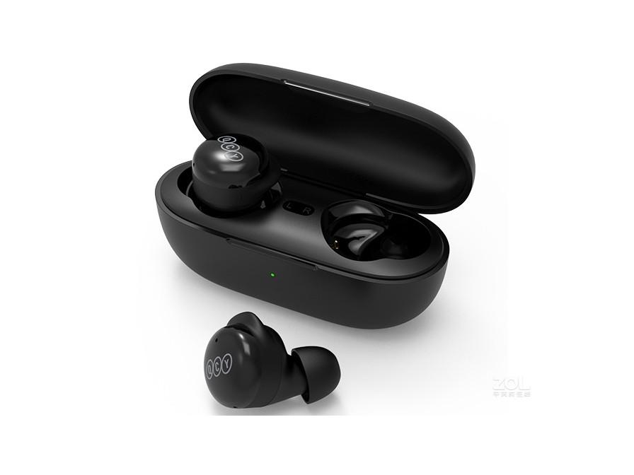 Top 10 Wireless Bluetooth Earphones