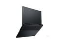 R7000 2021(R5 5600H/16GB/512GB/RTX3050)