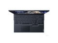 R7000 2021(R5 5600H/16GB/512GB/RTX3050)
