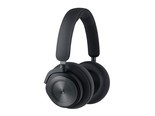 B&O Beoplay HX
