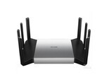 TP-LINK TL-XDR6080易展Turbo版