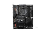 技嘉B550 AORUS ELITE AX V2