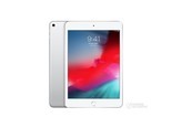 苹果新款iPad mini 2019（64GB/WLAN版）