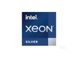 Intel Xeon Silver 4310
