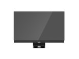INNOCN 48Q1V