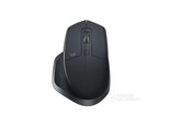 罗技MX Master 2S无线鼠标