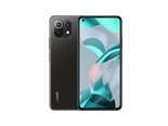 小米11 青春活力版（8GB/128GB/全网通/5G版）