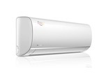 美的KFR-35GW/BP3DN8Y-PH200(1)