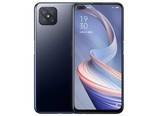 OPPO A92s（8GB/128GB/全网通/5G版）