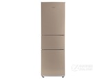 美的BCD-213TM(E)