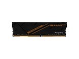 阿斯加特金伦加 TUF联名款 32GB DDR4 3200