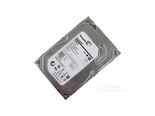 希捷Barracuda 2TB 7200转 64MB SATA3（ST2000DM001）