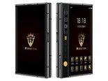 KRETA V11V（12GB/512GB/全网通/5G版/鳄皮版）