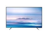 OPPO 智能电视 R1 55英寸