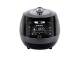福库CRP-AH1080FD
