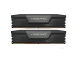 海盗船复仇者 32GB（2×16GB）DDR5 4800