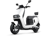 ��ԴS30