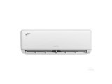 ����KFR-35GW/(35512)FNhAa-B1