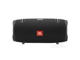 JBL Xtreme 2