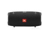 JBL Xtreme 2