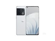 һ 10 Pro12GB/512GB/5G棩