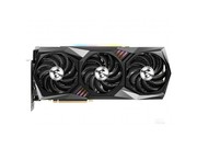 ΢ GeForce RTX 3090 GAMING TRIO 24G