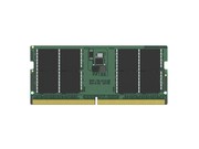 ʿ 64GB232GB DDR5 4800KVR48S40BD8K2-64