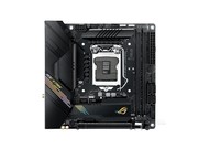 ˶ ROG STRIX B460-I GAMING