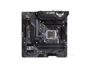 ˶ TUF GAMING B460M-PLUS (WI-FI)