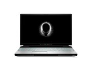 Alienware Area-51m 2020(ALWA51M-R2748W)