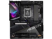  X670E AORUS XTREME
