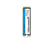 ׿ɳ NM610PRO500GB