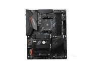  B550 AORUS ELITE AX V2