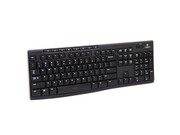 ޼ K270